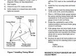 repair manual Hyundai Forklift Truck HLF20-5 Service Manual PDF - 6