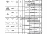 repair manual Hyundai Forklift Truck 110D-7A Service Manual PDF - 3