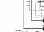 repair manual Hyundai Forklift Truck 110D-7A Service Manual PDF - 5