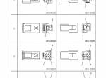 repair manual Hyundai Forklift Truck 110D-7A Service Manual PDF - 6