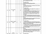 repair manual Hyundai Forklift Truck 13BOP-9 Service Manual PDF - 5