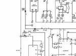 repair manual Hyundai Forklift Trucks 15P, 40T-7 Service Manual PDF - 4