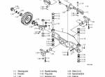 repair manual Hyundai Forklift Truck 20BC-7 Service Manual PDF - 3