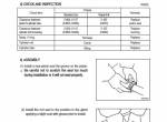 repair manual Hyundai Forklift Truck 20BH-7 Service Manual PDF - 4