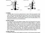 repair manual Hyundai Forklift Truck 20BH-7 Service Manual PDF - 5