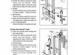 repair manual Hyundai Forklift Truck 20D-7 Service Manual PDF - 6