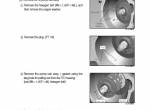 repair manual Hyundai Forklift Truck 20D-7E Service Manual PDF - 6