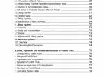 repair manual Hyundai Forklift Truck 20D-7SA Service Manual PDF - 1