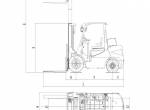 repair manual Hyundai Forklift Truck 20D-7SA Service Manual PDF - 2