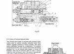 repair manual Hyundai Forklift Truck 20D-7SA Service Manual PDF - 3