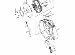 repair manual Hyundai Forklift Truck 20DA-7E Service Manual PDF - 4
