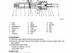 repair manual Hyundai Forklift Truck 20DA-7E Service Manual PDF - 5