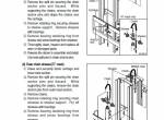 repair manual Hyundai Forklift Truck 20DF Service Manual PDF - 6