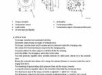 repair manual Hyundai Forklift Truck 20DT-7 Service Manual PDF - 3