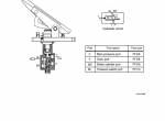 repair manual Hyundai Forklift Truck 50D-7E Service Manual PDF - 5