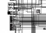 repair manual Hyundai Forklift Truck 50D-7E Service Manual PDF - 6