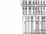 repair manual Hyundai Forklift Truck 50D-9SA Service Manual PDF - 6