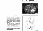 repair manual Hyundai Forklift Truck 50DF-7 Service Manual PDF - 4