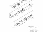 repair manual Hyundai Forklift Truck 50DF-7 Service Manual PDF - 5