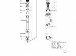 repair manual Hyundai Forklift Truck 50DF-7 Service Manual PDF - 6