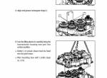 repair manual Hyundai Forklift Truck 50DS-7E Service Manual PDF - 5