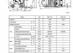repair manual Hyundai Forklift Truck HLF15-5 Service Manual PDF - 2
