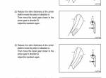 repair manual Hyundai Forklift Truck HLF15-5 Service Manual PDF - 3