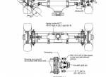 repair manual Hyundai Forklift Truck HDF15-5 Service Manual PDF - 5