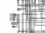 repair manual Hyundai Forklift Truck HLF15-5 Service Manual PDF - 6