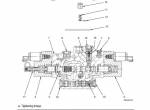 repair manual Hyundai Forklift Trucks 110D-9, 130D-9, 160D-9 Service Manual PDF - 6