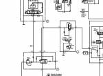 repair manual Hyundai Forklift Trucks 25/30D-9V, 35DN-9V Service Manual PDF - 4