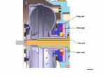 repair manual Hyundai Forklift Trucks 25/30D-9V, 35DN-9V Service Manual PDF - 6