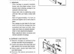 repair manual Hyundai Forklift Trucks 25LC-7S, 30LC-7S Service Manual PDF - 6