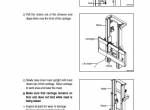 repair manual Hyundai Forklift Trucks 35D-7, 35DS-7 Service Manual PDF - 3