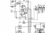 repair manual Hyundai Forklift Trucks 110DF-7 Service Manual PDF - 4