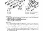 repair manual Hyundai Forklift Trucks 13/15/18/20/25/30BR-9 Service Manual PDF - 5