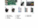 repair manual Hyundai Forklift Trucks 13/15/18/20/25/30BR-9 Service Manual PDF - 6