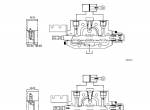 repair manual Hyundai Forklift Trucks 15BT-9, 18BT-9, 20BT-9 Service Manual PDF - 4