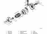 repair manual Hyundai Forklift Trucks 15BT-9, 18BT-9, 20BT-9 Service Manual PDF - 5