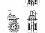 repair manual Hyundai Forklift Trucks 15BT-9U, 18BT-9U, 20BT-9U Service Manual PDF - 4