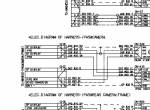 repair manual Hyundai Forklift Trucks 15BT-9U, 18BT-9U, 20BT-9U Service Manual PDF - 5