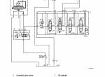 repair manual Hyundai Forklift Trucks 15LA-7, 18LA-7, 20LA-7 Service Manual PDF - 5