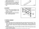 repair manual Hyundai Forklift Trucks 15LA-7, 18LA-7, 20LA-7 Service Manual PDF - 6