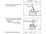 repair manual Hyundai Forklift Trucks 20L-7, 25L-7, 30L-7 Service Manual PDF - 4