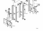 repair manual Hyundai Forklift Trucks 20L-7, 25L-7, 30L-7 Service Manual PDF - 5