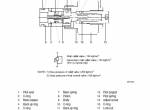 repair manual Hyundai Forklift Trucks 22B-9F, 25B-9F, 30B-9F Service Manual PDF - 4