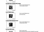 repair manual Hyundai Forklift Trucks 22B-9F, 25B-9F, 30B-9F Service Manual PDF - 5