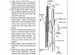 repair manual Hyundai Forklift Trucks 22B-9F, 25B-9F, 30B-9F Service Manual PDF - 6
