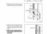 repair manual Hyundai Forklift Trucks 22B-9, 25B-9, 30B-9, 32B-9, 35B-9 Service Manual PDF - 3
