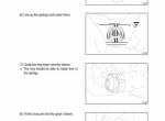 repair manual Hyundai Forklift Trucks 22B-9, 25B-9, 30B-9, 32B-9, 35B-9 Service Manual PDF - 4